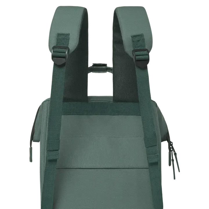 Sac à dos Cabaia Medium Leon - Sac à dos Cabaia Medium Leon - Default Title Melisac -Reims