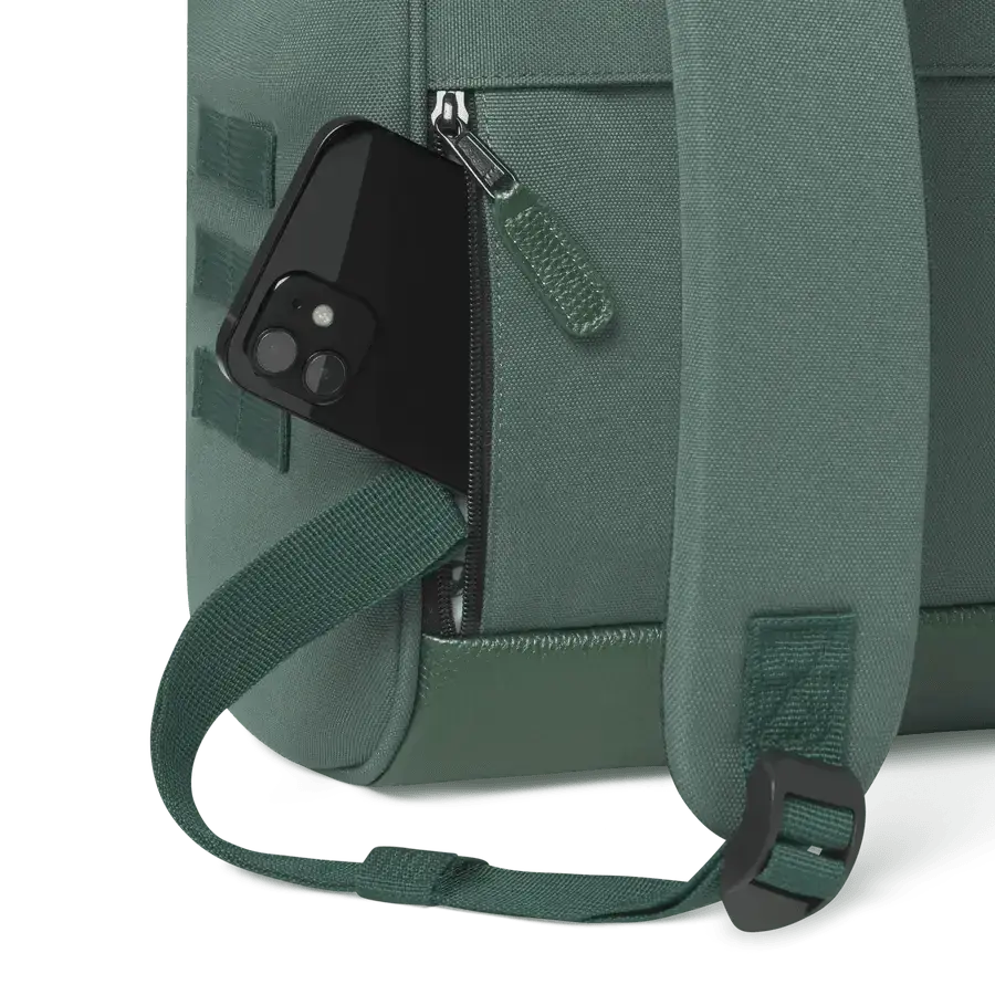 Sac à dos Cabaia Medium Leon - Sac à dos Cabaia Medium Leon - Default Title Melisac -Reims