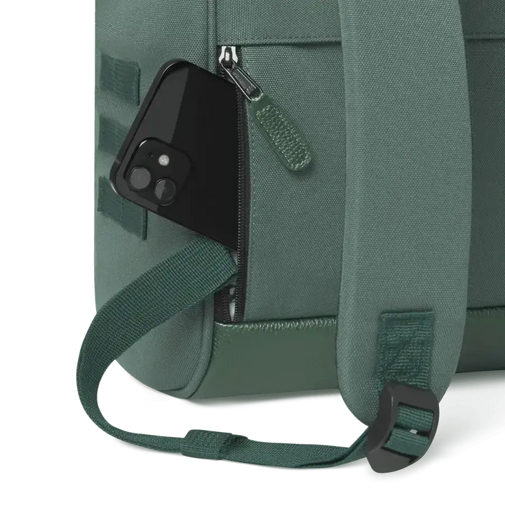 Sac à dos Cabaia Medium Leon - Sac à dos Cabaia Medium Leon - Default Title Melisac -Reims