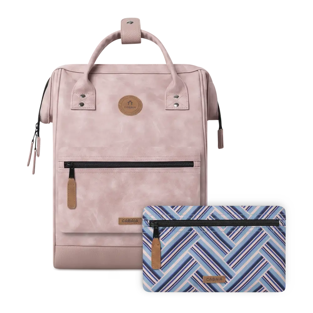 Sac à dos Cabaia Medium Male Cabaia