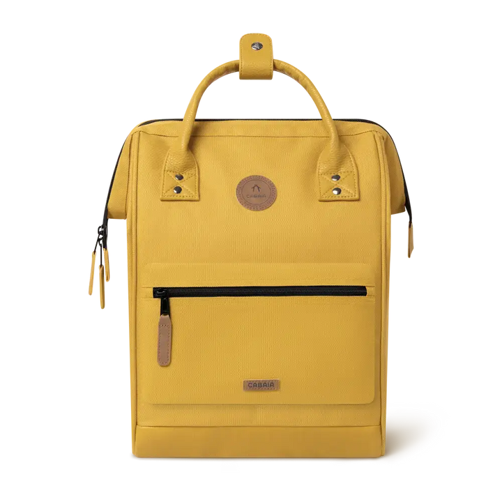 Sac à dos Cabaia Medium Marrakech Cabaia