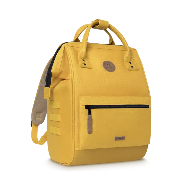 Sac à dos Cabaia Medium Marrakech Cabaia