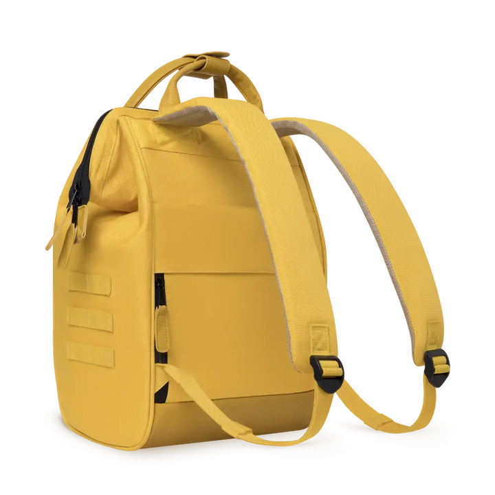 Sac à dos Cabaia Medium Marrakech Cabaia