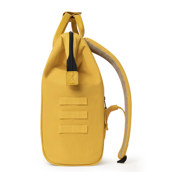 Sac à dos Cabaia Medium Marrakech Cabaia