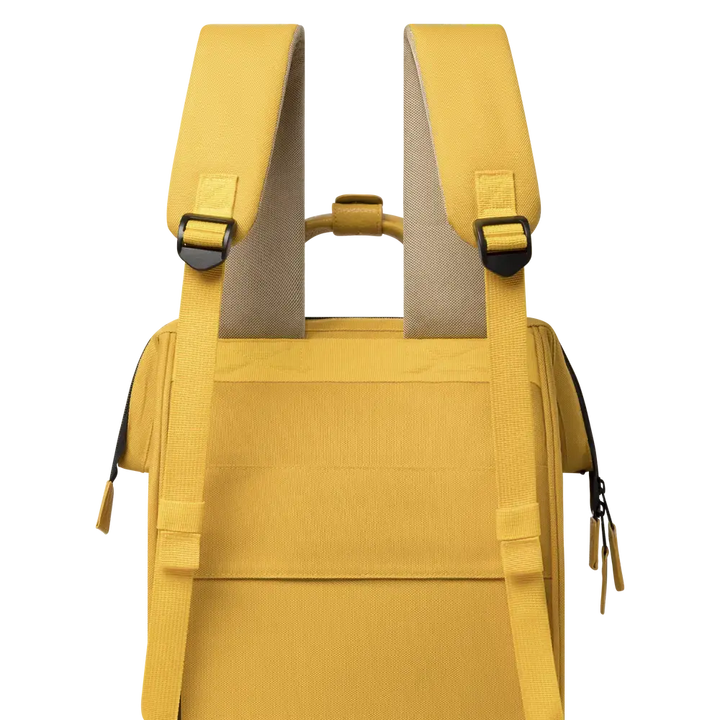 Sac à dos Cabaia Medium Marrakech Cabaia