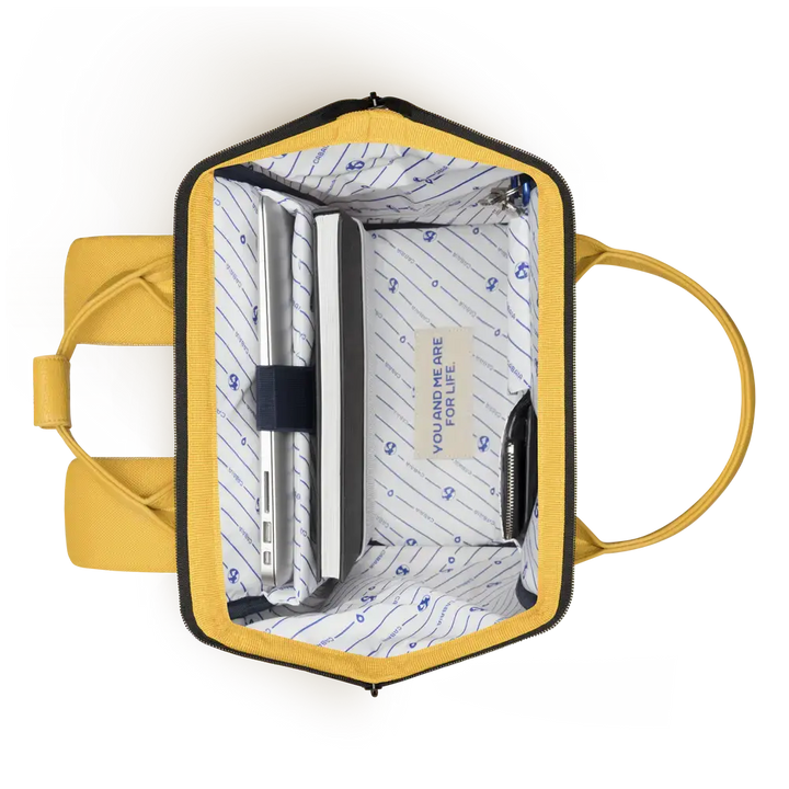 Sac à dos Cabaia Medium Marrakech Cabaia