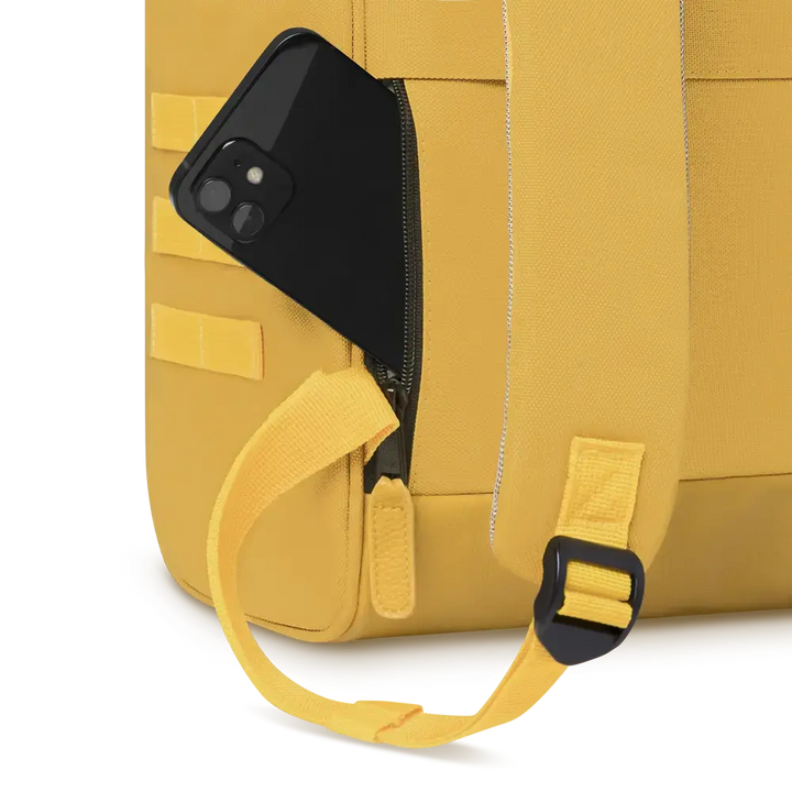 Sac à dos Cabaia Medium Marrakech Cabaia