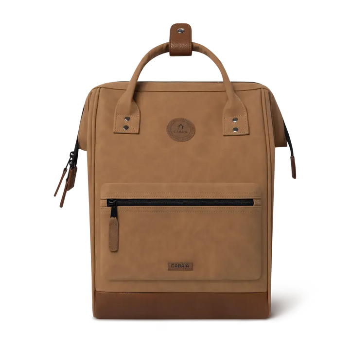 Sac à dos Cabaia Medium Moscou Cabaia