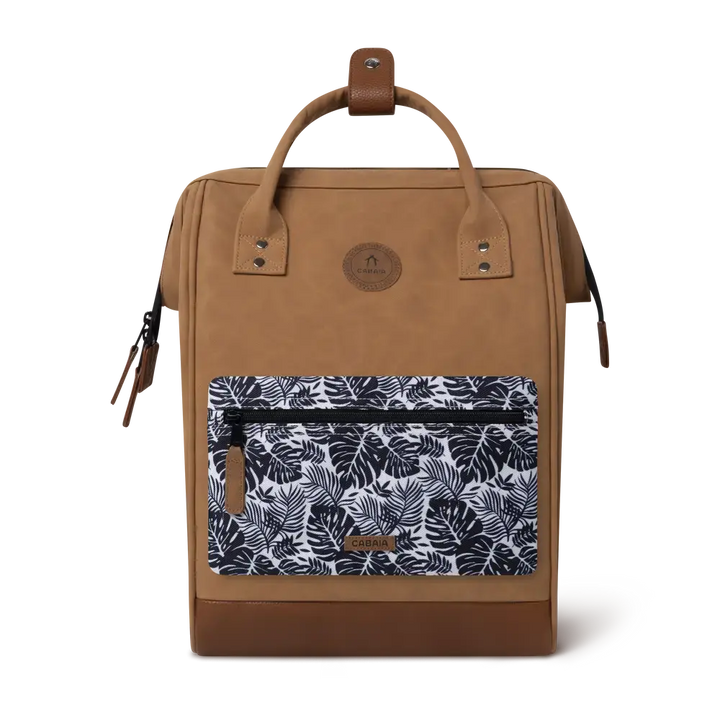 Sac à dos Cabaia Medium Moscou Cabaia