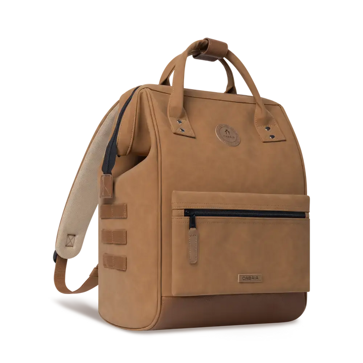 Sac à dos Cabaia Medium Moscou Cabaia