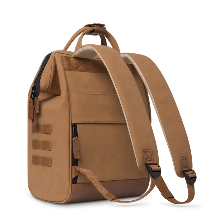 Sac à dos Cabaia Medium Moscou Cabaia