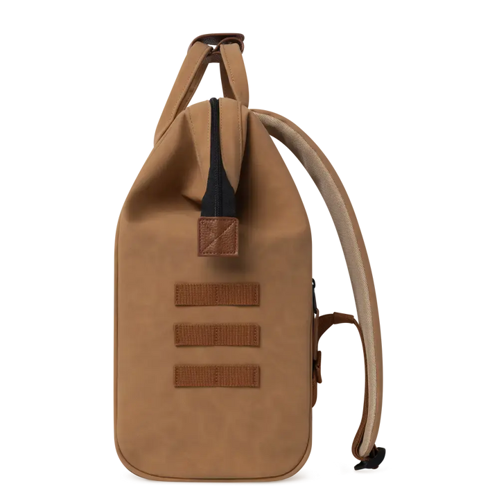 Sac à dos Cabaia Medium Moscou Cabaia