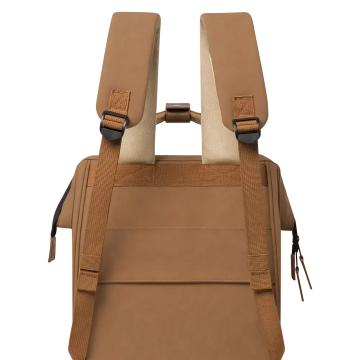 Sac à dos Cabaia Medium Moscou Cabaia