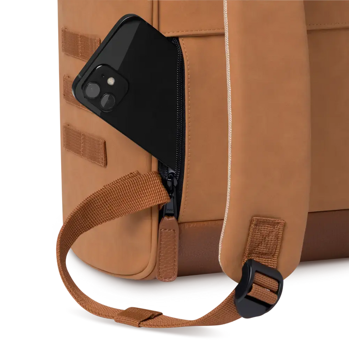 Sac à dos Cabaia Medium Moscou Cabaia