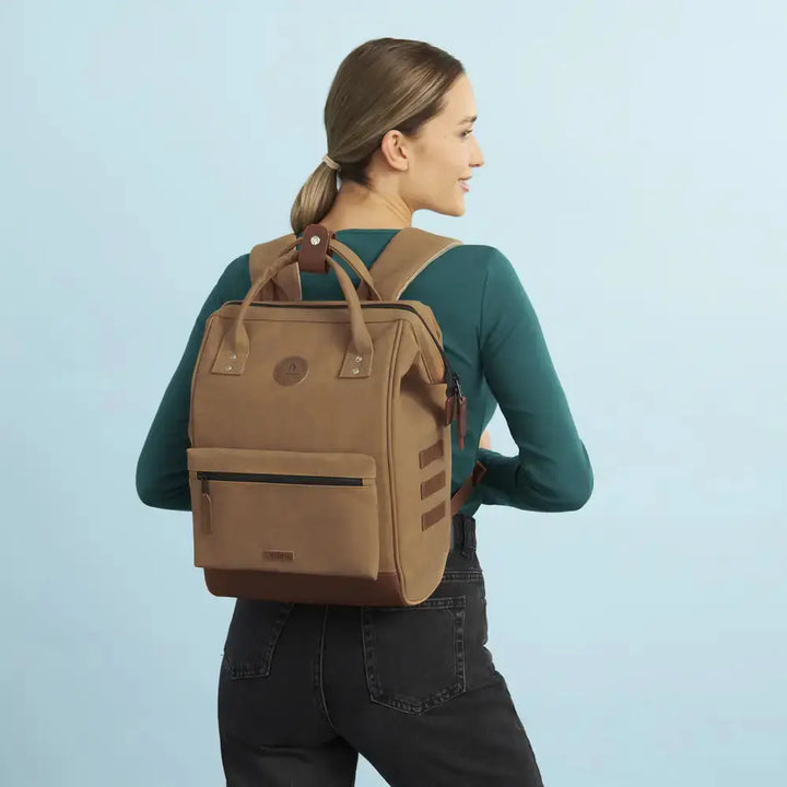 Sac à dos Cabaia Medium Moscou Cabaia