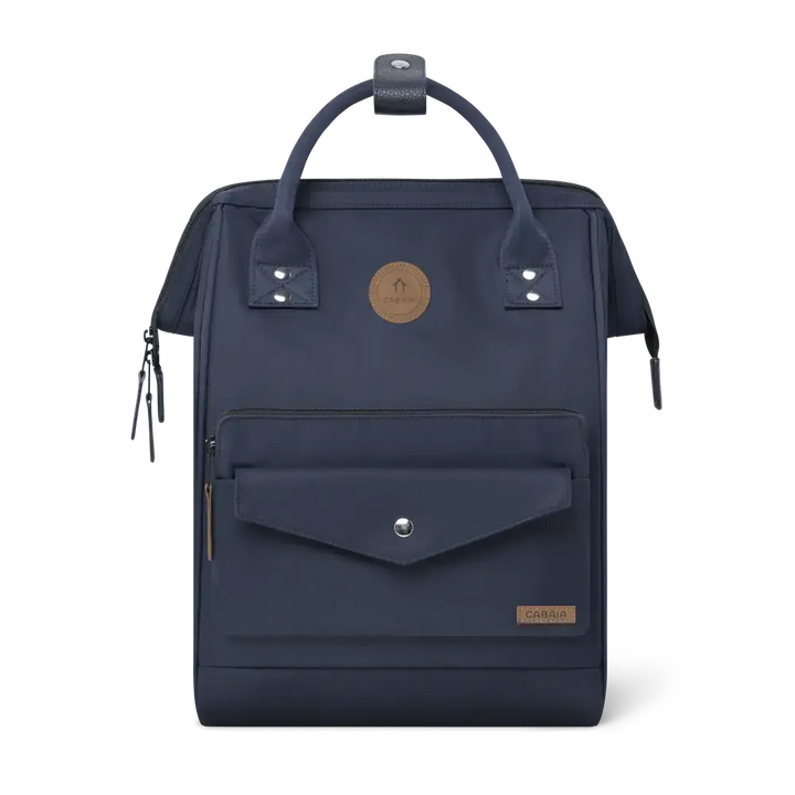 Sac à dos Cabaia Medium Nara Cabaia