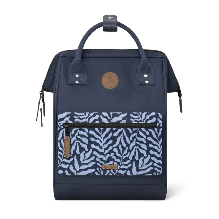 Sac à dos Cabaia Medium Nara Cabaia