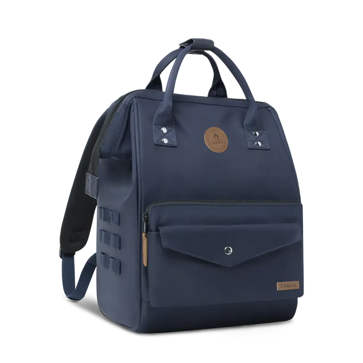 Sac à dos Cabaia Medium Nara Cabaia