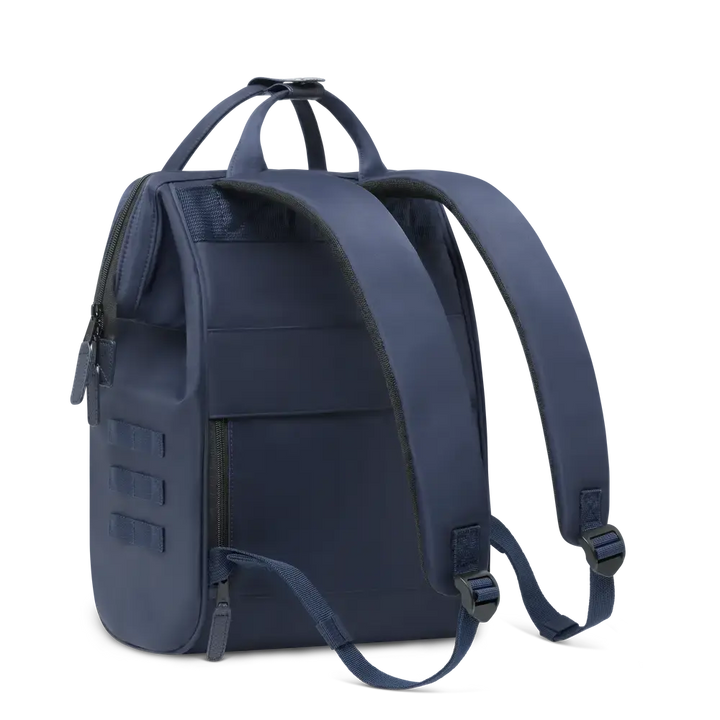 Sac à dos Cabaia Medium Nara Cabaia