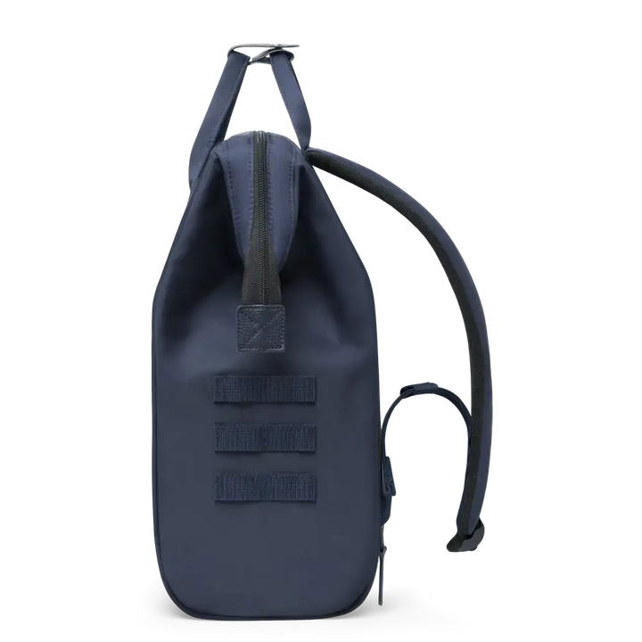 Sac à dos Cabaia Medium Nara Cabaia