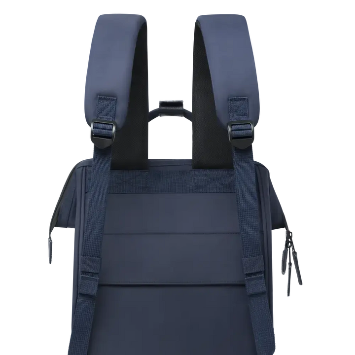 Sac à dos Cabaia Medium Nara Cabaia