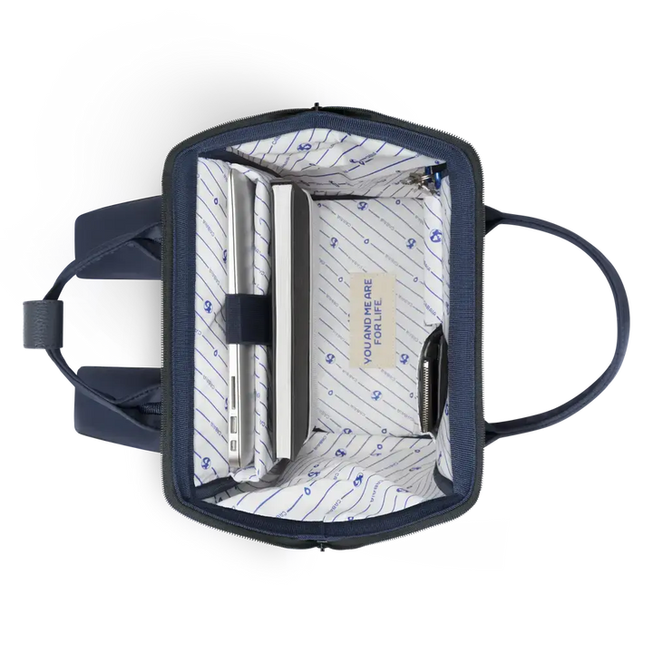 Sac à dos Cabaia Medium Nara Cabaia