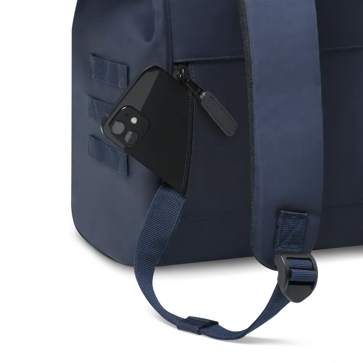 Sac à dos Cabaia Medium Nara Cabaia