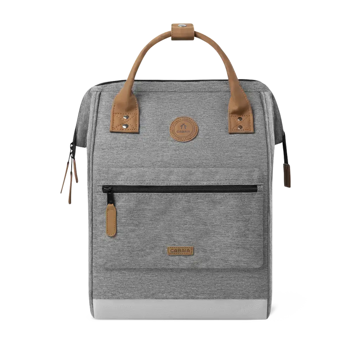 Sac à dos Cabaia Medium New-York Cabaia