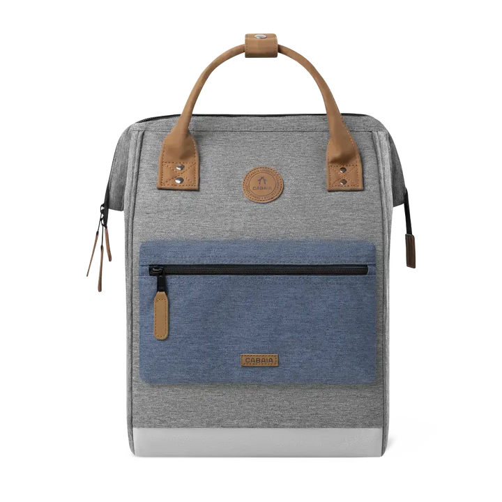 Sac à dos Cabaia Medium New-York Cabaia