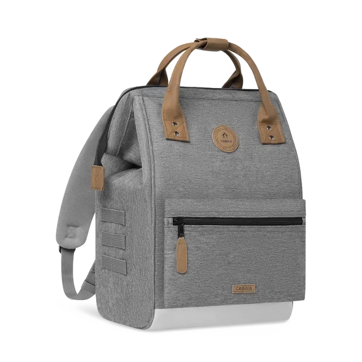 Sac à dos Cabaia Medium New-York Cabaia