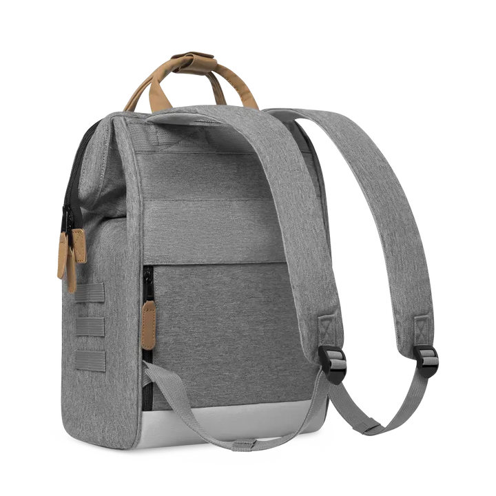 Sac à dos Cabaia Medium New-York Cabaia