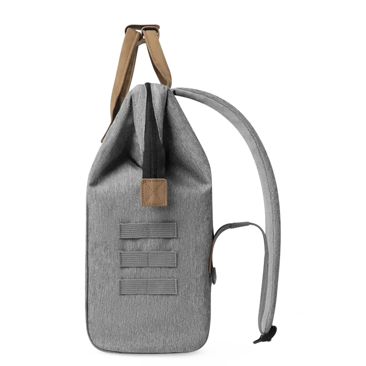 Sac à dos Cabaia Medium New-York Cabaia