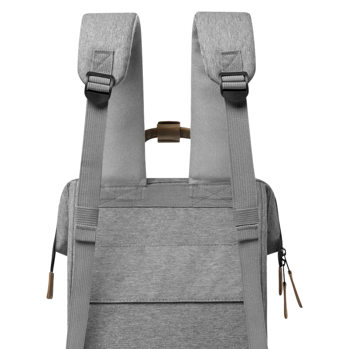 Sac à dos Cabaia Medium New-York Cabaia