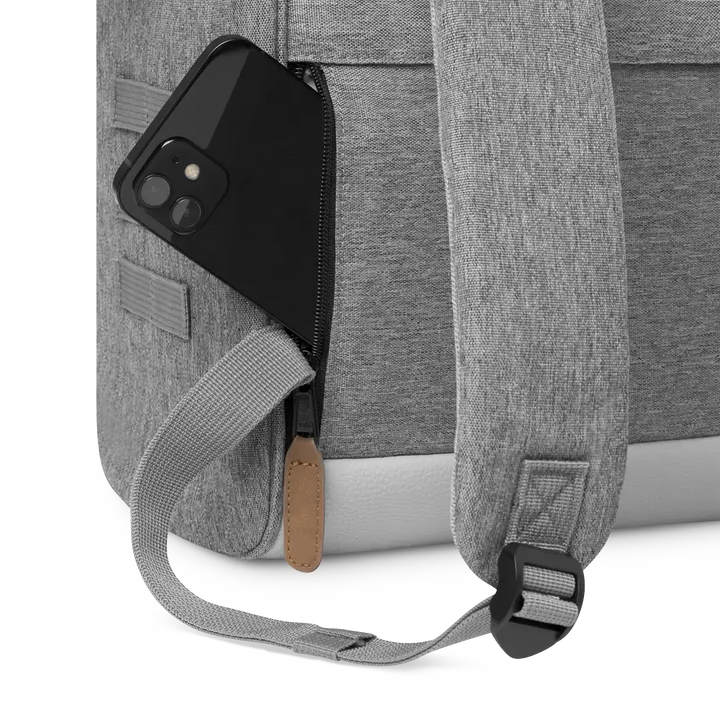 Sac à dos Cabaia Medium New-York Cabaia