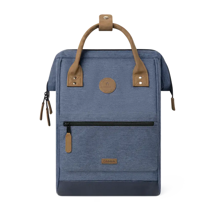 Sac à dos Cabaia Medium Paris Cabaia