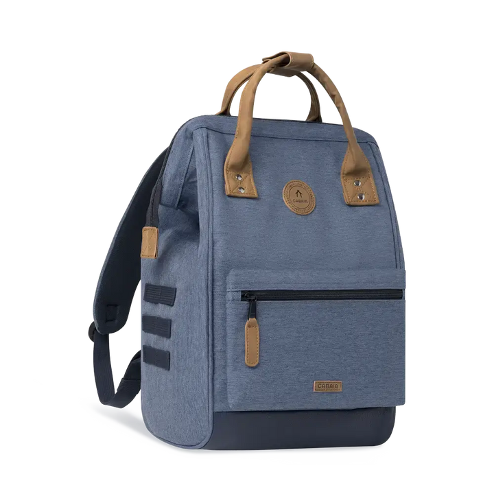 Sac à dos Cabaia Medium Paris Cabaia