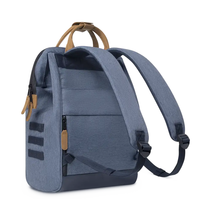 Sac à dos Cabaia Medium Paris Cabaia