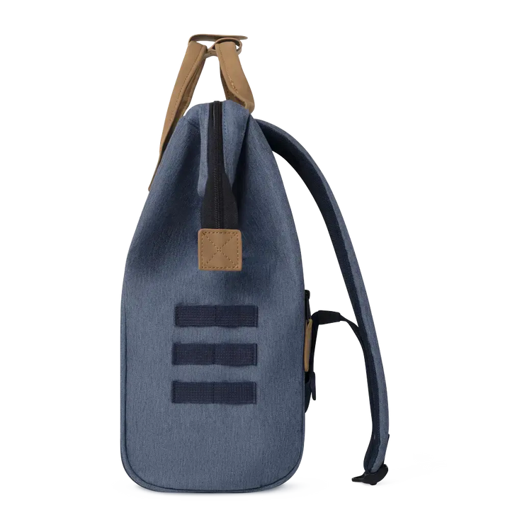 Sac à dos Cabaia Medium Paris Cabaia