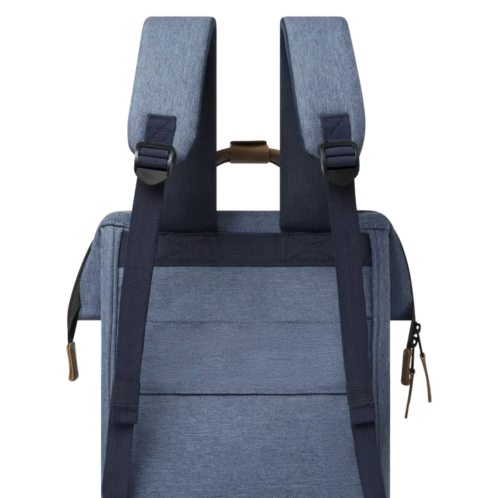 Sac à dos Cabaia Medium Paris Cabaia