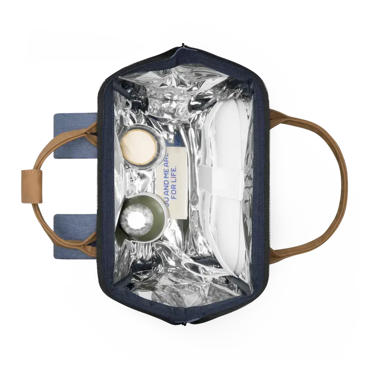 Sac à dos Cabaia Medium Paris Cabaia