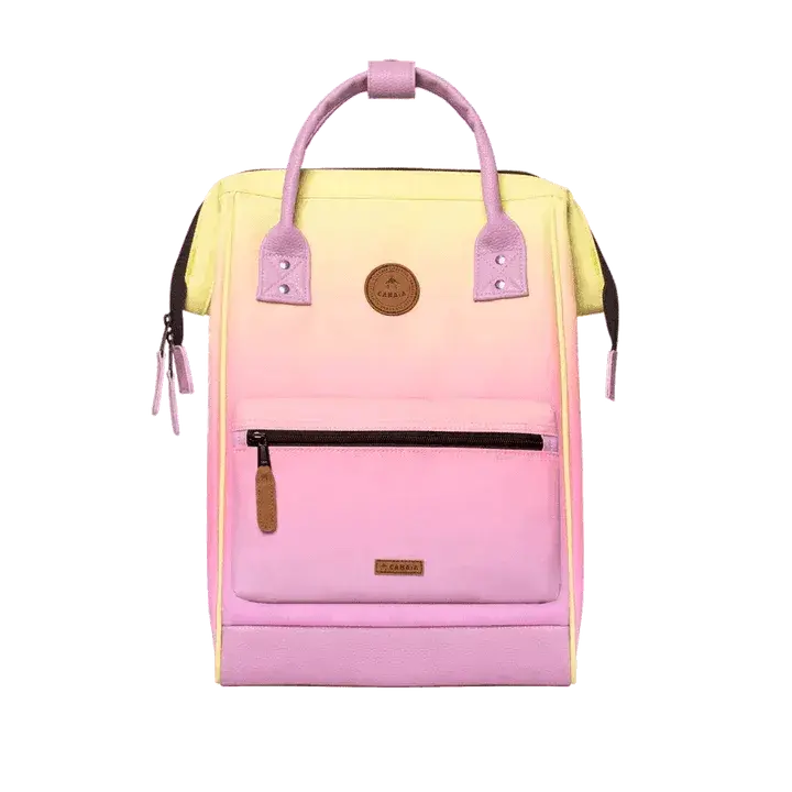 Sac à dos Cabaia Medium Phoenix - Sac à dos Cabaia Medium Phoenix - Default Title Melisac -Reims