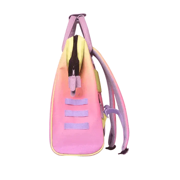 Sac à dos Cabaia Medium Phoenix - Sac à dos Cabaia Medium Phoenix - Default Title Melisac -Reims