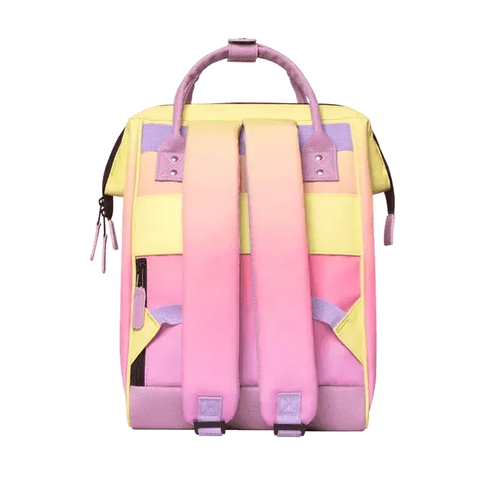 Sac à dos Cabaia Medium Phoenix - Sac à dos Cabaia Medium Phoenix - Default Title Melisac -Reims