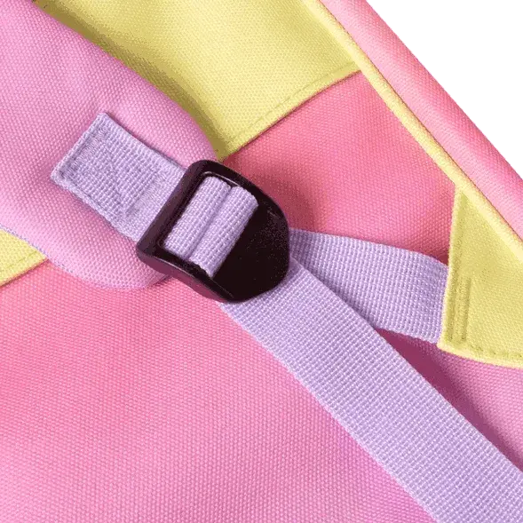 Sac à dos Cabaia Medium Phoenix - Sac à dos Cabaia Medium Phoenix - Default Title Melisac -Reims