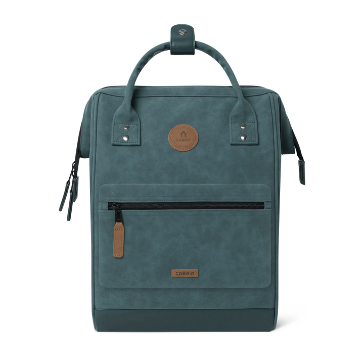 Sac à dos Cabaia Medium Quepos - Sac à dos Cabaia Medium Quepos - Default Title Melisac -Reims