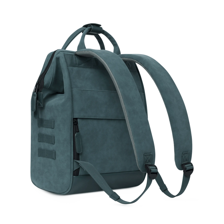 Sac à dos Cabaia Medium Quepos - Sac à dos Cabaia Medium Quepos - Default Title Melisac -Reims