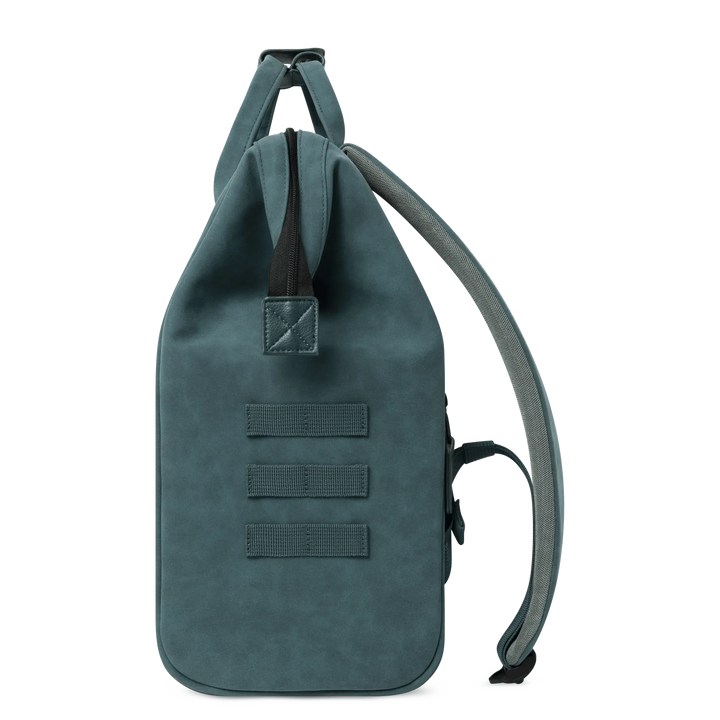 Sac à dos Cabaia Medium Quepos - Sac à dos Cabaia Medium Quepos - Default Title Melisac -Reims