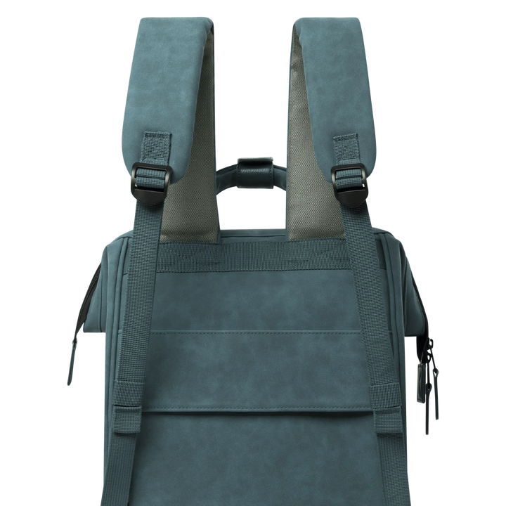 Sac à dos Cabaia Medium Quepos - Sac à dos Cabaia Medium Quepos - Default Title Melisac -Reims