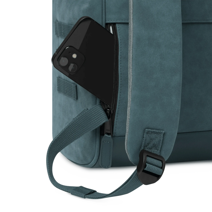 Sac à dos Cabaia Medium Quepos - Sac à dos Cabaia Medium Quepos - Default Title Melisac -Reims