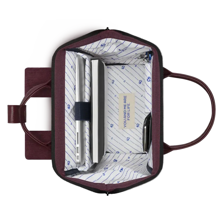 Sac à dos Cabaia Medium Radom Cabaia